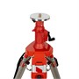 Элевационный штатив RGK SH-230 509889250