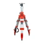 Элевационный штатив RGK SH-170 57877763