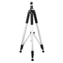 Штатив элевационный RGK ST-330L 1119624904