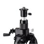 Штатив элевационный RGK ST-330L 1119624904