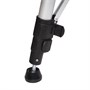 Штатив элевационный RGK ST-330L 1119624904