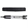 Штатив элевационный RGK ST-330L 1119624904