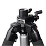 Элевационный штатив RGK ST-330 575124074