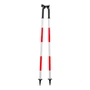 Бипод RGK GM-2D-A для геодезической рейки широкой 4-65 см 664388249