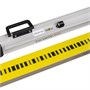 Набор инварных реек RGK INVAR LC2 300726979