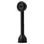 Коляска 2 в 1 Riko Basic Montana Ecco 32 White-Light Silver 812998886