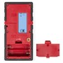 Приёмник излучения RGK LS-8 104589637