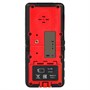 Приёмник излучения с функцией индикации относительной высоты RGK LD-88 1995476109