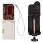 Приемник излучения RGK LD-5 1174395068