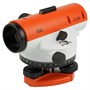 Комплект оптический нивелир RGK C-20 + штатив S6-N + рейка AMO S3 1218646059