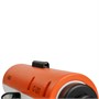 Комплект оптический нивелир RGK C-20 + штатив S6-N + рейка AMO S5 757178032
