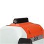 Комплект оптический нивелир RGK C-28 + штатив S6-N + рейка AMO S5 1910474922