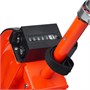 Измерительное колесо RGK Q101 1767596780
