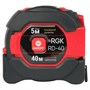 Лазерная рулетка RGK RD-40 1202693804