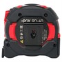 Лазерная рулетка RGK RD-40 1202693804