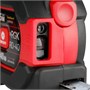 Лазерная рулетка RGK RD-40 1202693804