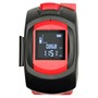 Лазерная рулетка RGK RD-40 1202693804