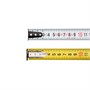 Лазерная рулетка RGK RD-40 1202693804