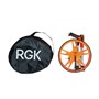 Дорожное колесо RGK Q8 772503706