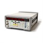 Генератор сигналов АКИП-7SG382 1476645823