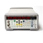 Генератор сигналов АКИП-7SG382 1476645823