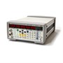 Генератор сигналов АКИП-7SG384 1015106062