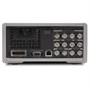 Генератор сигналов АКИП-7SG392 1716956472