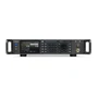 Генератор сигналов АКИП-3214/2 с опцией SSG6080A-PU 1907337582