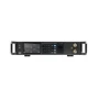 Генератор сигналов АКИП-3222 с опцией F85 1078818526