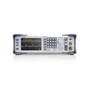 Генератор сигналов АКИП-3211 с опцией F85 1227202860