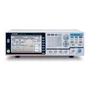 Генератор сигналов GW Instek GSG-72160 1875981533
