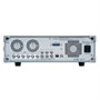 Генератор сигналов GW Instek GSG-72160 1875981533