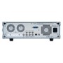 Генератор сигналов GW Instek GSG-72060 1510558183