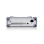 Генератор сигналов АКИП-3209-BW60 980087339