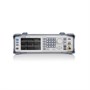 Генератор сигналов АКИП-3209-BW60 980087339