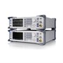 Генератор сигналов АКИП-3209-BW60 980087339