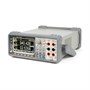 Вольтметр GW Instek GDM-79061 1972382424