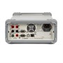 Вольтметр GW Instek GDM-79061 1972382424