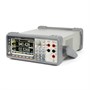 Вольтметр GW Instek GDM-79060 270850779