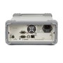 Вольтметр GW Instek GDM-79060 270850779