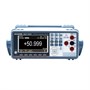 Вольтметр GW Instek GDM-79041 711002953