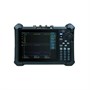 Анализатор спектра АКИП-4215 с опцией SHA850-F2 1679383057