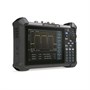 Анализатор спектра АКИП-4215 с опцией SHA850-F2 1679383057