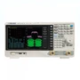 Анализатор спектра АКИП-4212/3 с опцией AMK 1281833140