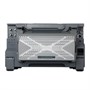 Генератор сигналов RIGOL DG5508 Pro 1884241730