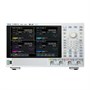 Генератор сигналов RIGOL DG5504 Pro 2084925777