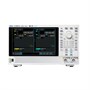 Генератор сигналов RIGOL DG5502 Pro 648512133