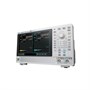 Генератор сигналов RIGOL DG5502 Pro 648512133