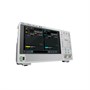 Генератор сигналов RIGOL DG5502 Pro 648512133