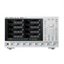 Генератор сигналов RIGOL DG5358 Pro 699544167